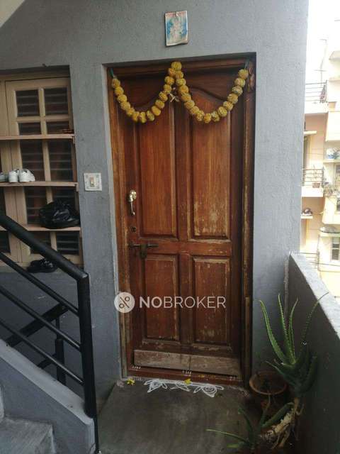 4+ BHK Flat For Sale  In Banashankari 3st Stage