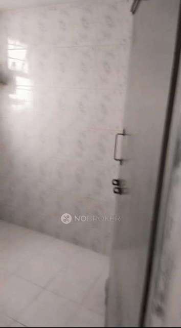 1 BHK Flat In Yashopuram Housing Society for Rent  In Chinchwad