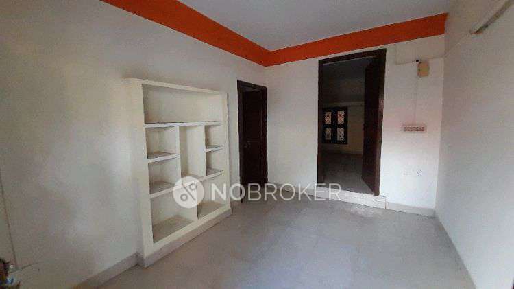 2 BHK House for Rent  In Vadapalani