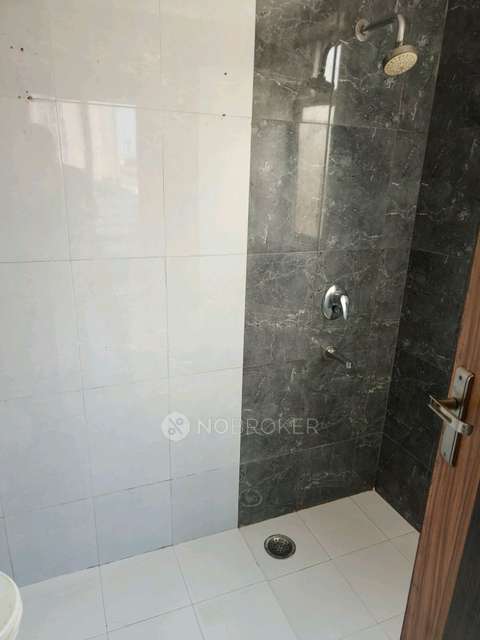 2 BHK Flat In Satya The Hermitage For Sale  In Sector 103