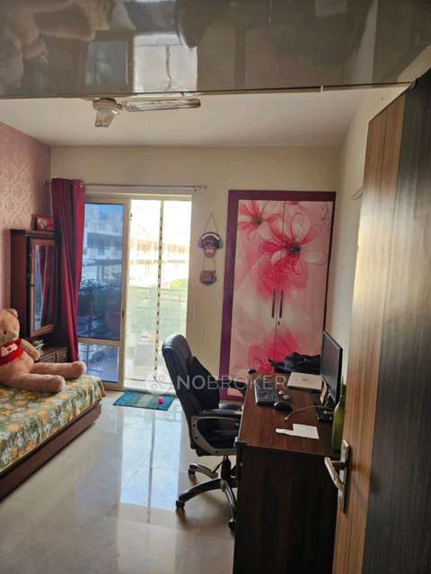 2 BHK Flat In Satya The Hermitage For Sale  In Sector 103