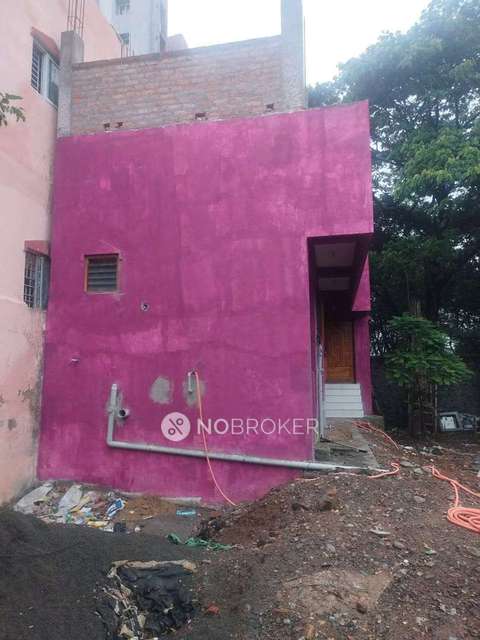 1 BHK House for Rent  In Adam Nagar 