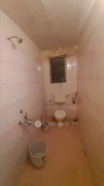 Shared Room for Male In 1 RK  In Kothrud