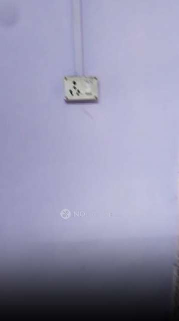 1 RK House For Sale  In P39, Maharashtra Nagar, Devicha Pada, Dombivli, Maharashtra 421202, India