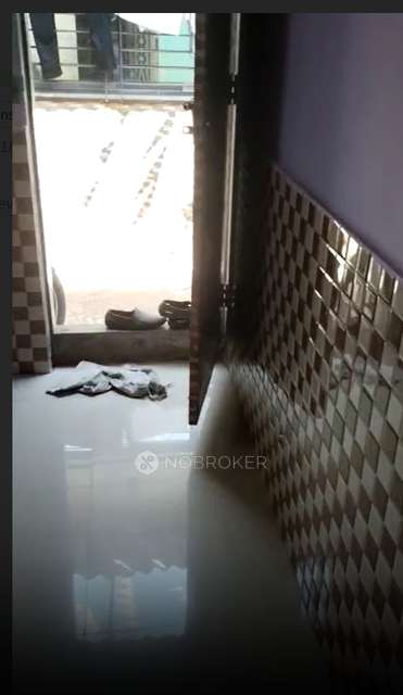 1 RK House For Sale  In P39, Maharashtra Nagar, Devicha Pada, Dombivli, Maharashtra 421202, India