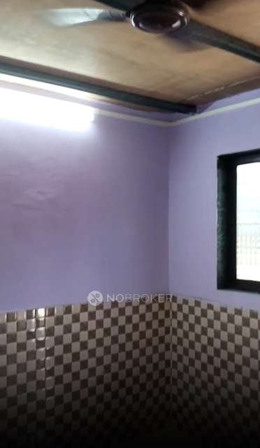1 RK House For Sale  In P39, Maharashtra Nagar, Devicha Pada, Dombivli, Maharashtra 421202, India