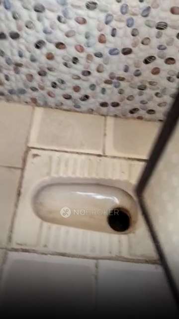 1 RK House For Sale  In P39, Maharashtra Nagar, Devicha Pada, Dombivli, Maharashtra 421202, India