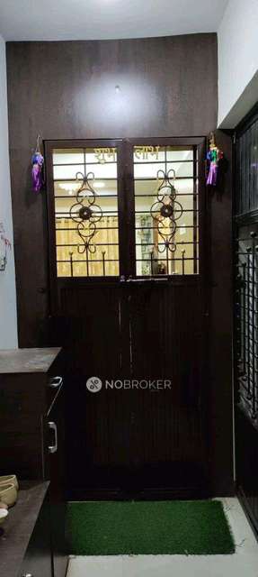 2 BHK Flat In Setpal Palazzo For Sale  In Talegaon Dabhade