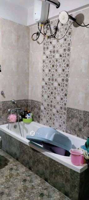 2 BHK Flat In Setpal Palazzo For Sale  In Talegaon Dabhade