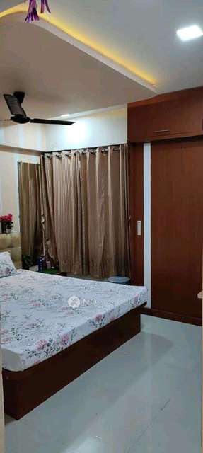 2 BHK Flat In Setpal Palazzo For Sale  In Talegaon Dabhade