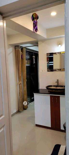 2 BHK Flat In Setpal Palazzo For Sale  In Talegaon Dabhade