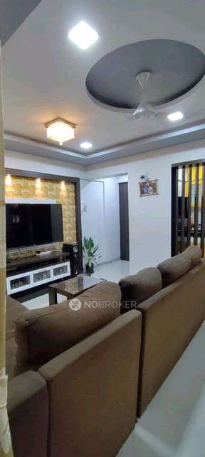 2 BHK Flat In Setpal Palazzo For Sale  In Talegaon Dabhade