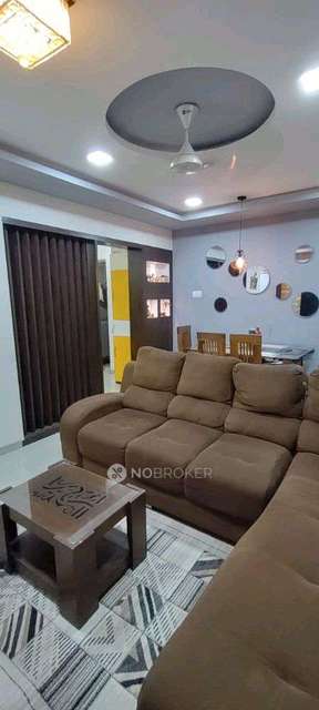 2 BHK Flat In Setpal Palazzo For Sale  In Talegaon Dabhade