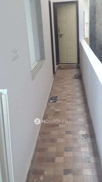 1 BHK House for Rent  In Gudimalkapur