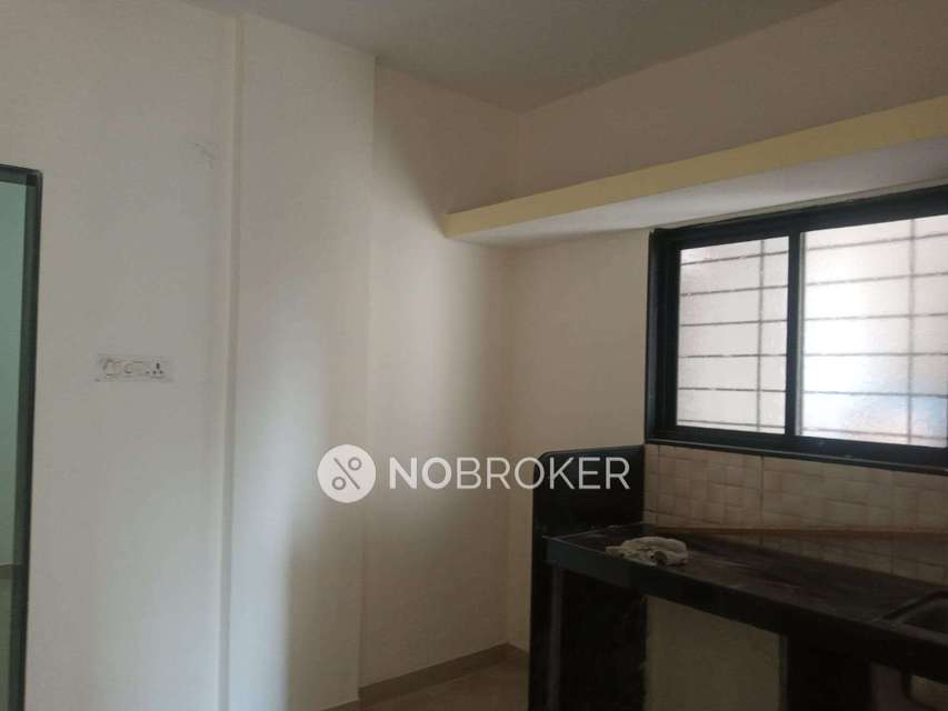 1 BHK Flat In Sanhal  for Rent  In Dhayari