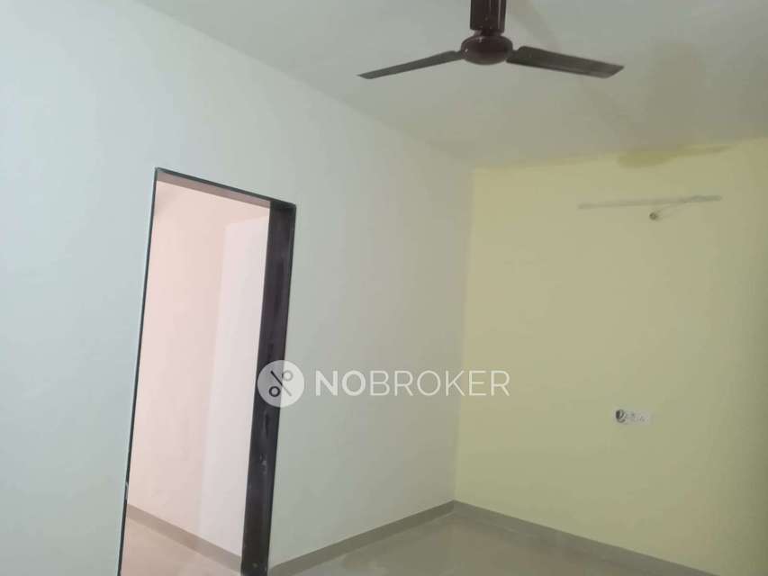 1 BHK Flat In Sanhal  for Rent  In Dhayari