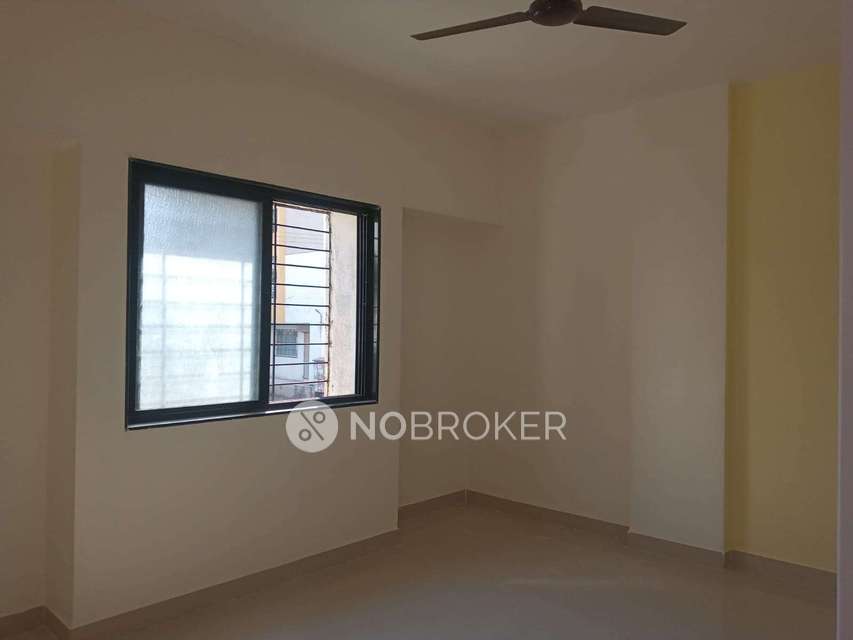 1 BHK Flat In Sanhal  for Rent  In Dhayari