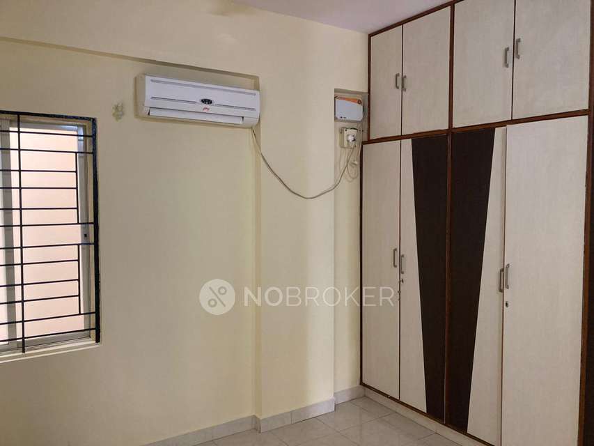 3 BHK Flat In Kethana Enclave for Rent  In Kaggadasapura
