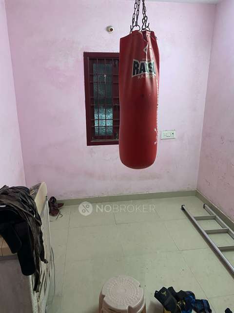 4 BHK House For Sale  In Thiruverkadu