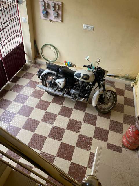 4 BHK House For Sale  In Thiruverkadu