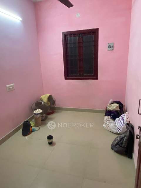 4 BHK House For Sale  In Thiruverkadu