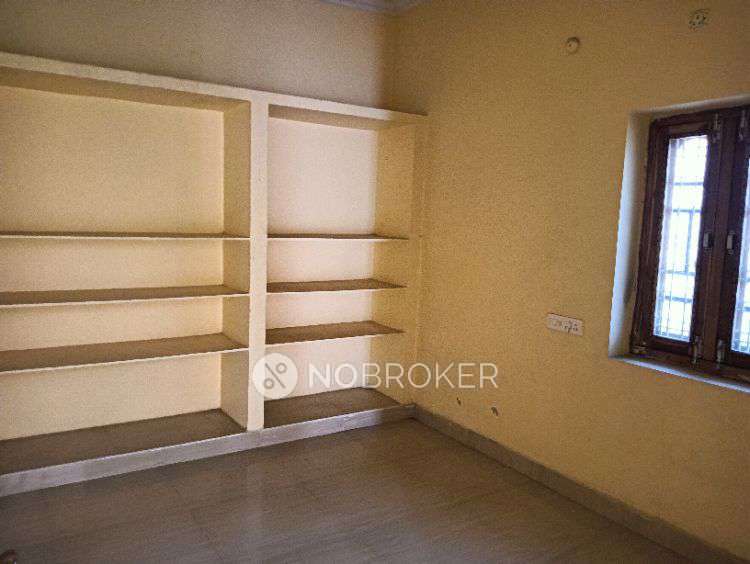 1 BHK Flat In Bynagari for Rent  In Korremula