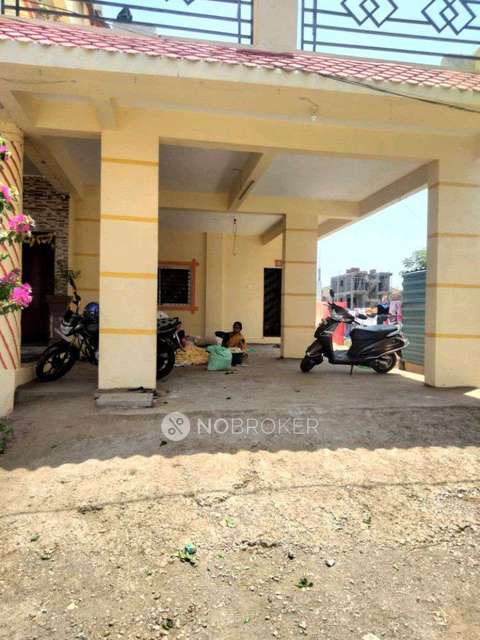 1 RK House for Rent In Thakur Vasti