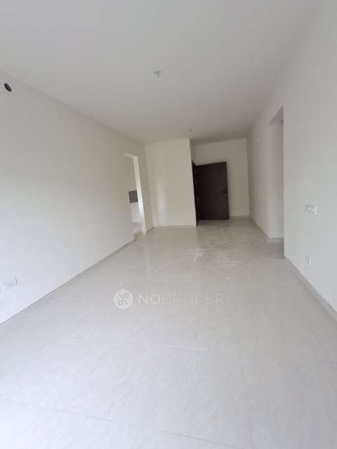 3 BHK Flat In Century Horizon  For Sale  In Jakkur