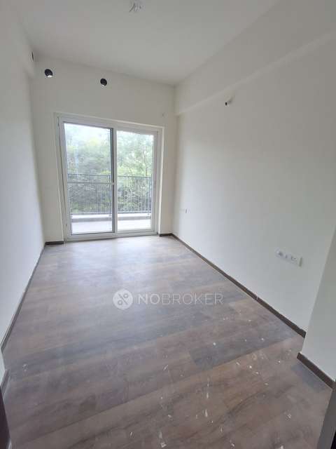 3 BHK Flat In Century Horizon  For Sale  In Jakkur