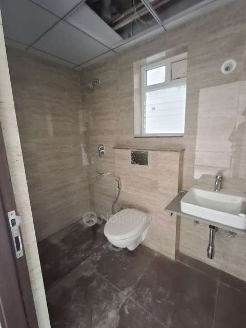 3 BHK Flat In Century Horizon  For Sale  In Jakkur