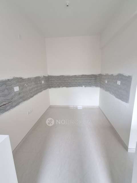 3 BHK Flat In Century Horizon  For Sale  In Jakkur