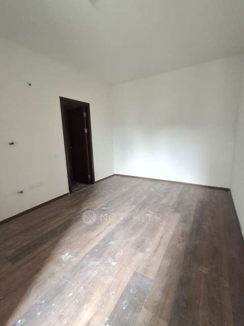3 BHK Flat In Century Horizon  For Sale  In Jakkur