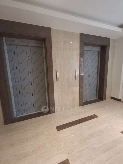 3 BHK Flat In Century Horizon  For Sale  In Jakkur