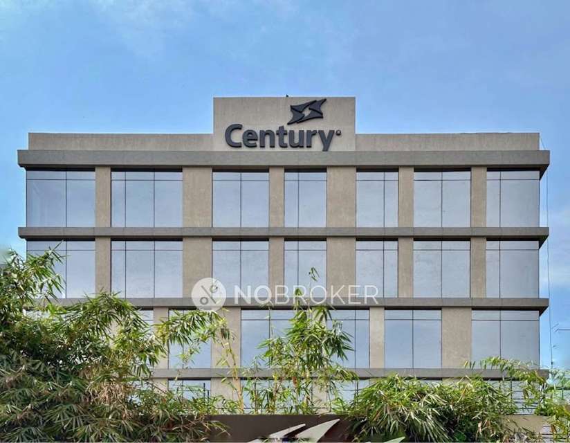 3 BHK Flat In Century Horizon  For Sale  In Jakkur