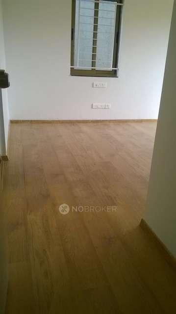 2 BHK Flat In Paranjape Blue Ridge For Sale  In Hinjewadi