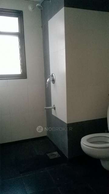 2 BHK Flat In Paranjape Blue Ridge For Sale  In Hinjewadi