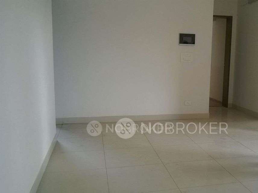 2 BHK Flat In Paranjape Blue Ridge For Sale  In Hinjewadi