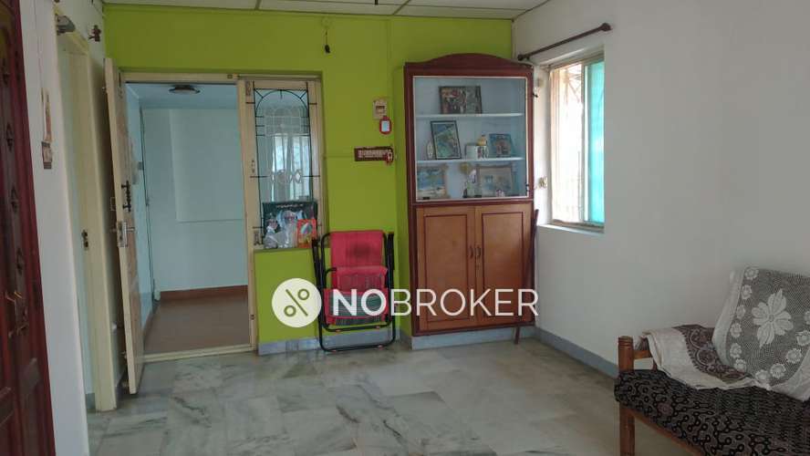 1 BHK House for Rent  In Madipakkam