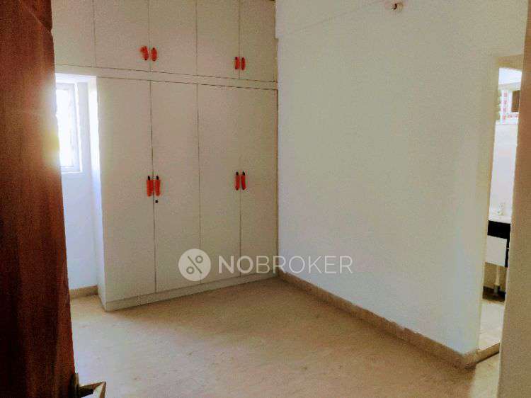 2 BHK Flat In Apartment For Sale  In Choolai