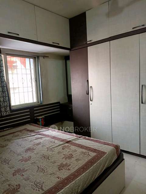 2 BHK Flat In Venkatesh Heights For Sale  In Guruwar Peth