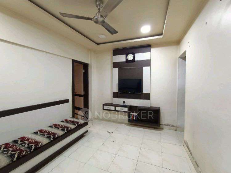 2 BHK Flat In Venkatesh Heights For Sale  In Guruwar Peth