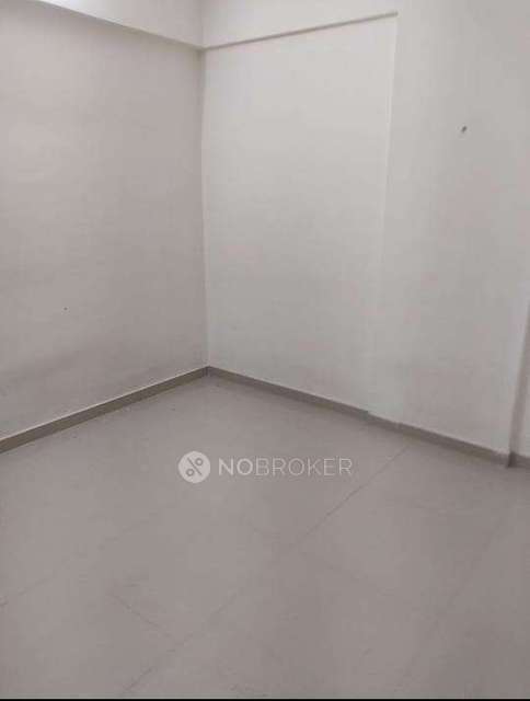 1 BHK Flat In Tanish Bhakti For Sale  In Charholi Kurd