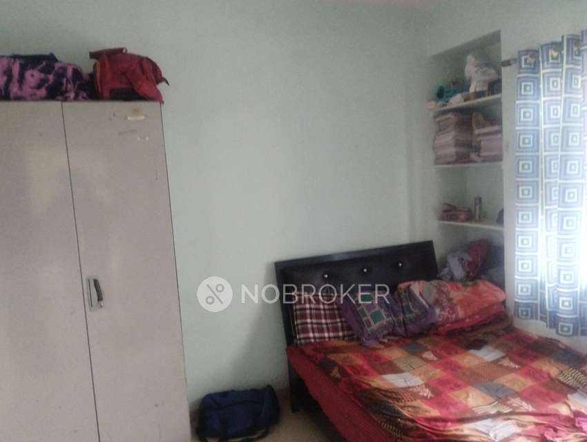 1 BHK Flat In Shivsrushti Heights For Sale  In Dhayari