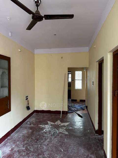 3 BHK House for Rent  In  Yeswanthpur