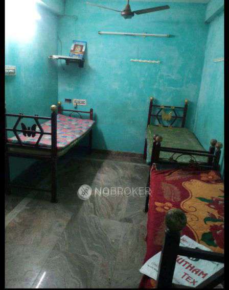 PG for Boys in Saidapet