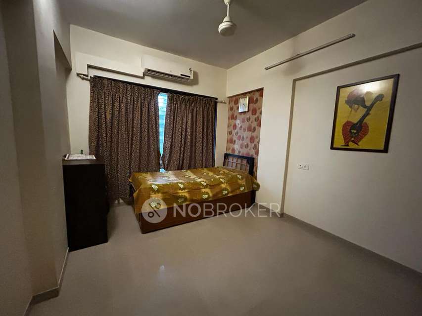 3 BHK Flat In Ram Ashish For Sale  In Mulund East
