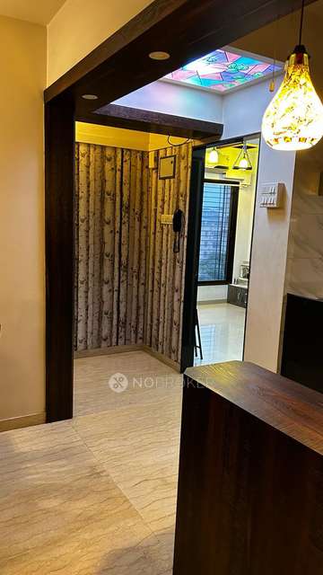 3 BHK Flat In Ram Ashish For Sale  In Mulund East