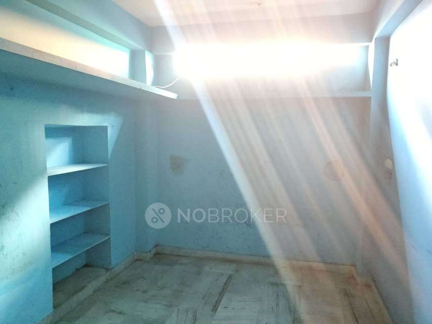 1 BHK House for Lease  In Secunderabad