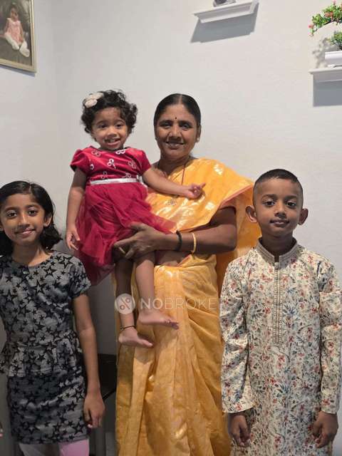 Shop in Bandlaguda Jagir, Hyderabad for Rent 