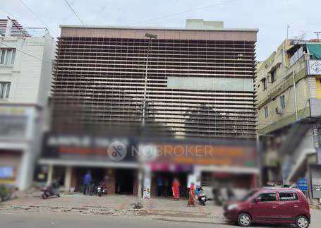 Restaurant/Cafe in Saligramam, Chennai for Rent 